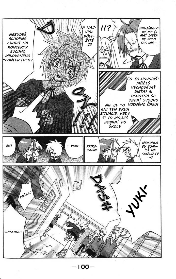 Akkan Baby vol01 chap03 p101.jpg